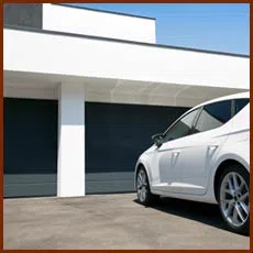 5 Star Garage Door New Market, MD 301-364-4513 5 Star Garage Door New Market, MD 301-364-4513 - abt-commercial