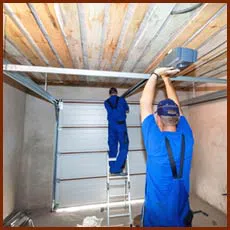 5 Star Garage Door New Market, MD 301-364-4513 5 Star Garage Door New Market, MD 301-364-4513 - abt-repairl