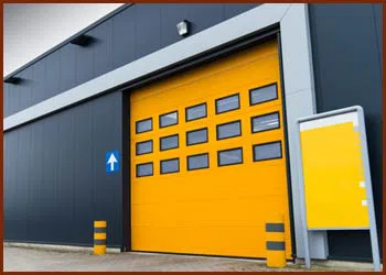 5 Star Garage Door New Market, MD 301-364-4513 5 Star Garage Door New Market, MD 301-364-4513 - cont-gdr-overhead-garage-t-14-07m