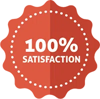 5 Star Garage Door New Market, MD 301-364-4513 5 Star Garage Door New Market, MD 301-364-4513